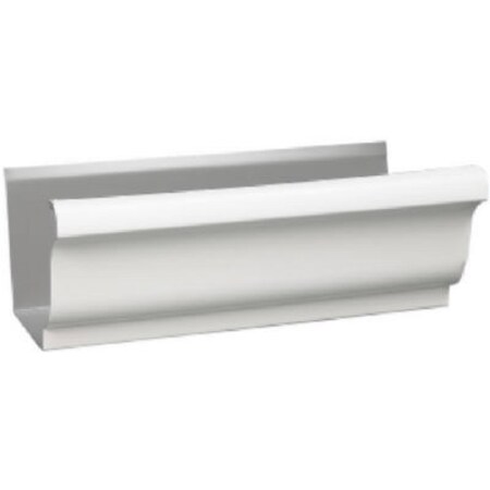 Amerimax Home Products